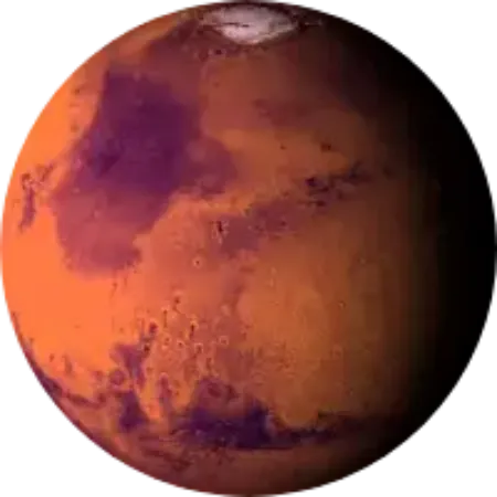 Picture for category Planet