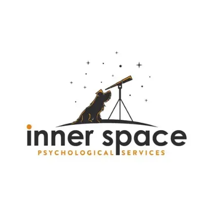 Show products manufactured by Inner space