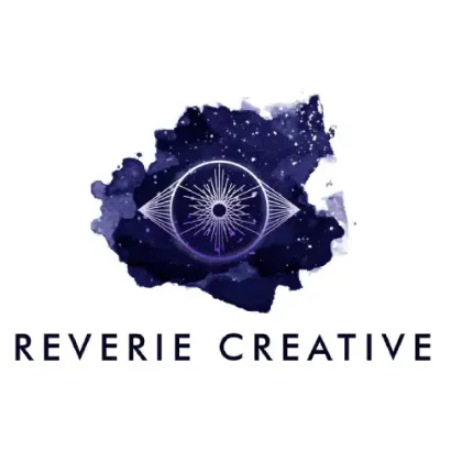 Show products manufactured by Reverie
