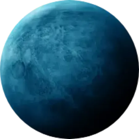 Picture for category Dark Planet