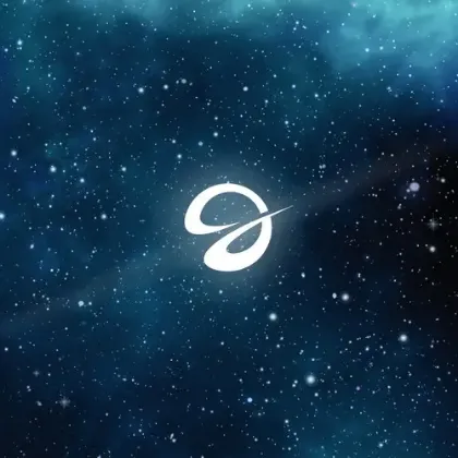 Picture for manufacturer Light