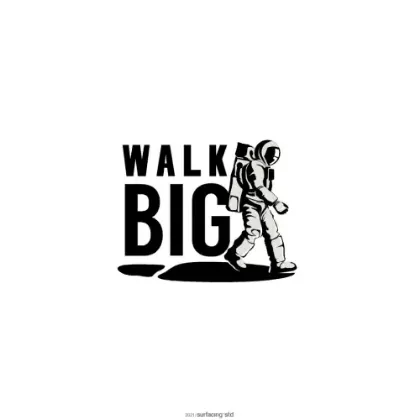 Picture for manufacturer Big Walk