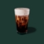 Picture of Chocolate Cold Brew Nine