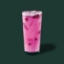 Picture of Dragon Drink Refreshers Twelve