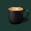 Picture of Hazelnut Bianco Latte Five
