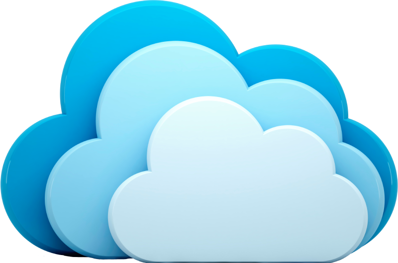 Cloud