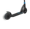 E-scooter