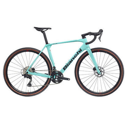 BIkes