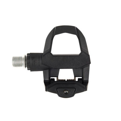Picture of Look Kéo Classic 3 clipless pedals