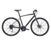 Picture of C Sport 1 Altus MECH
